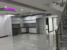 دوبلکس 170 متر 5 خواب در شیپور