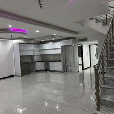 دوبلکس 170 متر 5 خواب