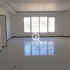 فروش آپارتمان 135 متر  3خواب هراز