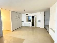 شهرک ارشیا چسب مترو در شیپور