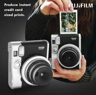 دوربین عکاسی چاپ فوری