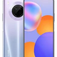 گوشی هواوی y9a