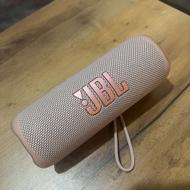 اسپیکر جی بی ال