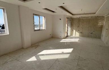 فروش آپارتمان 95 متر در مرکز شهر