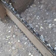 خریدار چوب های شرکت ها و باغات