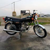 متور سیجی ترح قدیم همه چی صفر در حد بدون عیب ایراد متور عالی