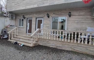 فروش ویلا 200 متر در پلک علیا