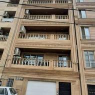 فروش آپارتمان 152 متر در جوادیه