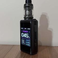 ویپ GeekVape Z200