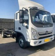 آرنا پلاس خشک