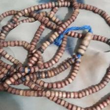 فروش زمین سیدی