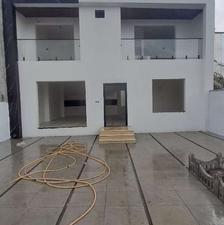 فروش ویلا 170 متر در اجاکسر