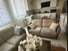 اجاره ویلا 135 متر در شهرک غرب زرافشان شمالی در شیپور