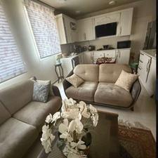 اجاره ویلا 135 متر در شهرک غرب زرافشان شمالی