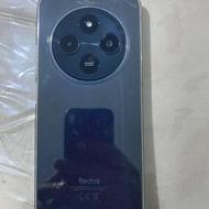 گوشی سالم در حد نو