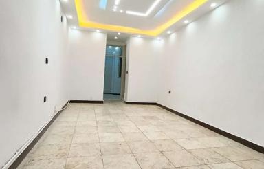 فروش آپارتمان 50 متر در مارلیک