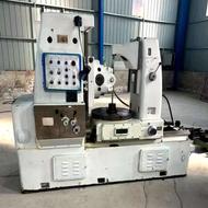 خریدار ماشین آلات صنعتی