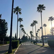 فروش ویلا 1000 متری نیمه کاره در خزرشهر جنوبی