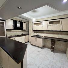 فروش آپارتمان 100 متر در شریعتی