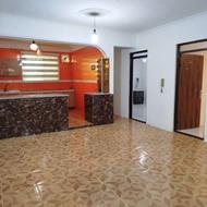 اجاره خانه ویلایی همکف دربست