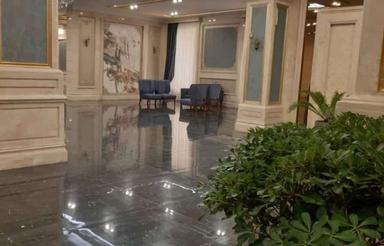 پیشفروش آپارتمان 82 متری/سازنده برتر کشور/حاج آقا قربانی