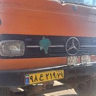 خاود608 مدل 59