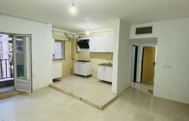 فروش آپارتمان 70 متر در شهر جدید هشتگرد