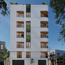 فروش آپارتمان 156 متر در امام رضا