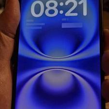 گوشی آیفون 16 Plus