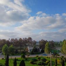 فروش زمین مسکونی 310 متر در امیرمازندرانی