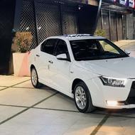 دنا اتومات بدون رنگ درجه 1