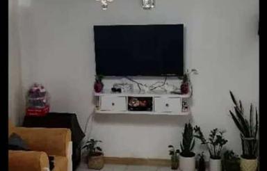 خونه بسیارتمیزه نیازبه بازسازی نداره