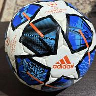 توپ فوتبال سایز 5