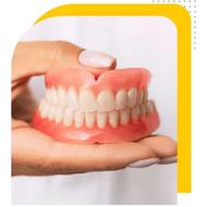 لابراتوار دندانسازی