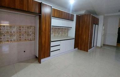 ⭕️اجاره آپارتمان 110 متر خوش نقشه شیک بسیج⭕️