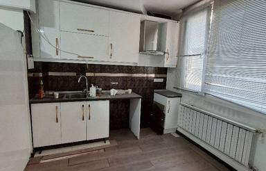 52 متر/یک اتاق/نزدیک خ اصلی اسدآبادی