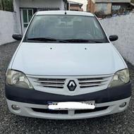 ال 90 تندر نود مدل 95