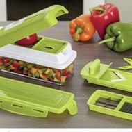 خردکن نایسر دایسر پلاس اصل