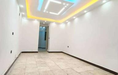 فروش آپارتمان 50 متری شیک و فول بازسازی شده