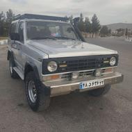 پاترل دو درب