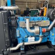 پارسیان دیزل تعمیرگاه فوق تخصصی دیزل ژنراتور و لیفتراک