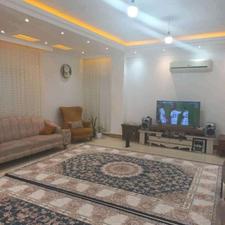 فروش خانه شخصی 120 متری در بلوار مطهری