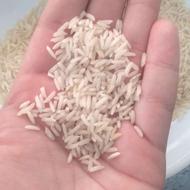 برنج هاشمی دانه بلند ممتاز سورتینگ شده اعلا خالص