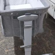 گهواره دلبجان