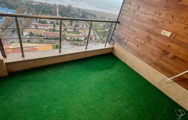 اجاره آپارتمان 290 متر در نخست وزیری