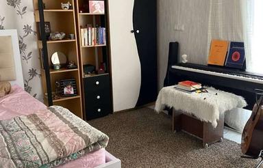 اجاره آپارتمان