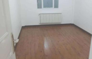 فروش آپارتمان 51 متر 1 خواب تهرانپارس غربی