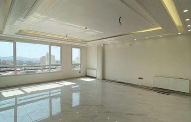 اجاره آپارتمان 120 متر در فوری