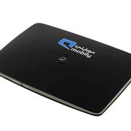 مودم 3 جی بی سیم و قابل حمل هوآوی مدل بی 683