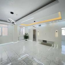 فروش ویلا 80 متر در فاز1/خوش نقشه/مناسب سکونت